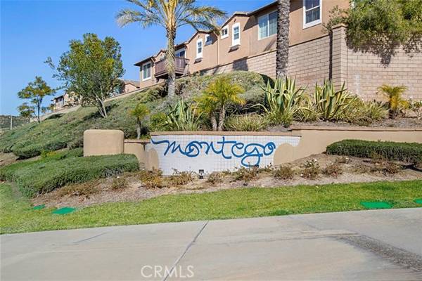 39213 Anchor Bay #A, Murrieta, CA 92563