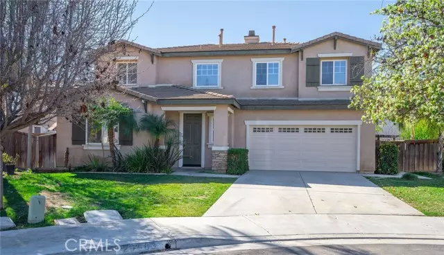 29563 Yarmouth Court, Menifee, CA 92584