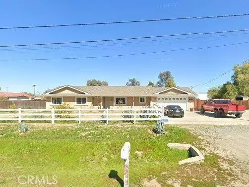 Menifee, CA 92585,27810 Watson Road