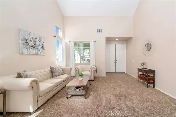 Winchester, CA 92596,31363 Janelle Lane