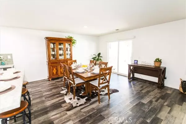 Menifee, CA 92584,31787 Quilt Way