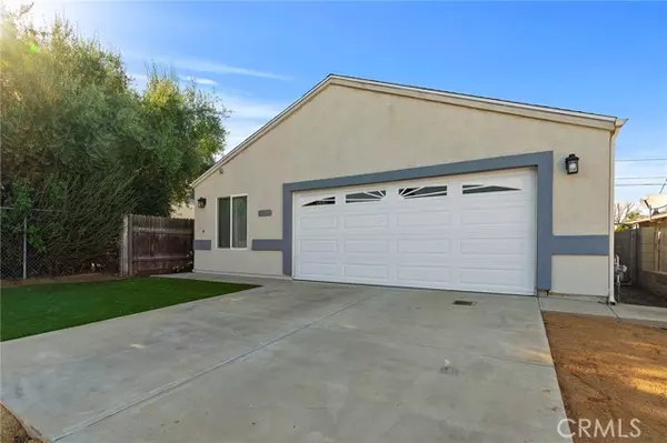 33201 Churchill Street, Lake Elsinore, CA 92530