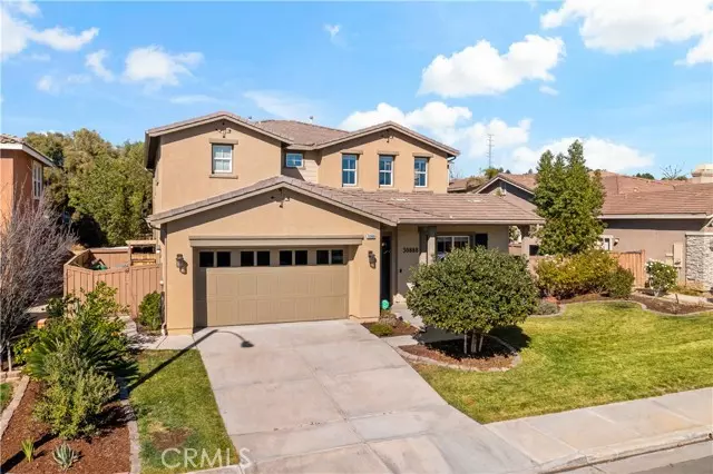 Temecula, CA 92591,30888 Sonia Lane