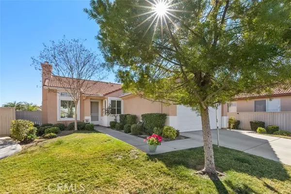 Menifee, CA 92584,28923 Emerald Key Court