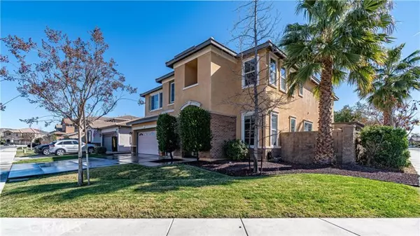 30400 Woodbury Circle, Menifee, CA 92584