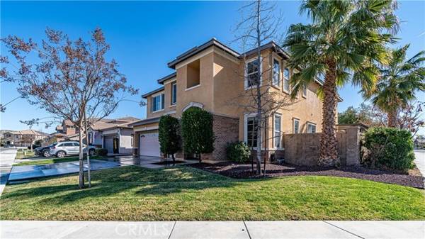 30400 Woodbury Circle, Menifee, CA 92584