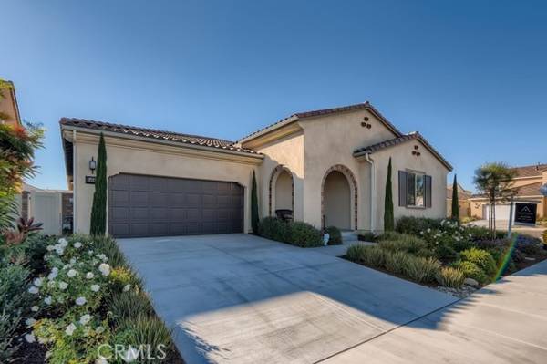 34583 Strawberry Ridge Road, Murrieta, CA 92563