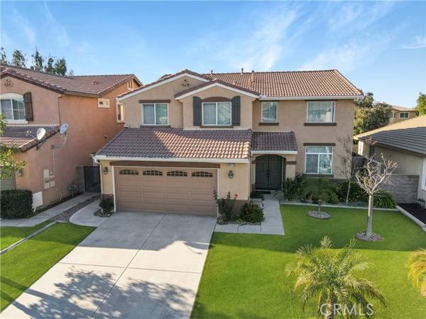 Murrieta, CA 92563,38059 Floricita Street