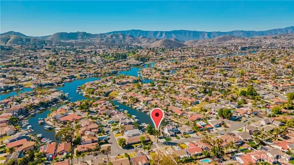 Canyon Lake, CA 92587,23857 Fair Weather Drive