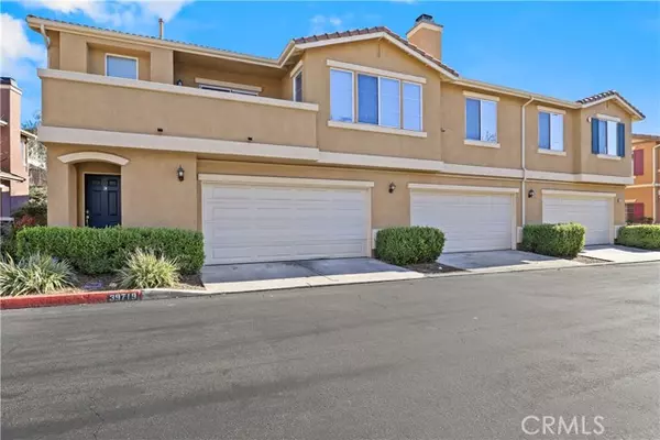 39719 Princeton Way #A, Murrieta, CA 92563