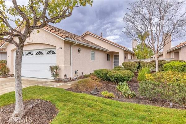 23994 Via Astuto, Murrieta, CA 92562