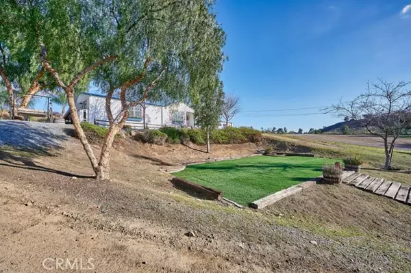 24442 Paseo Nuna, Menifee, CA 92587