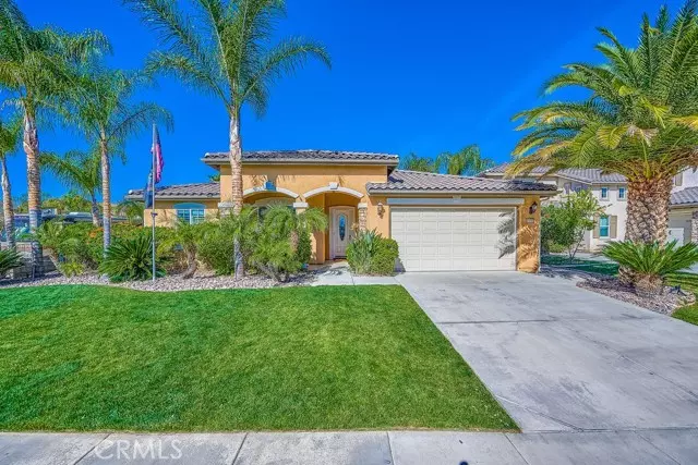 Winchester, CA 92596,31730 McCartney Drive