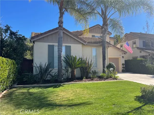 San Marcos, CA 92069,733 Atwood Place