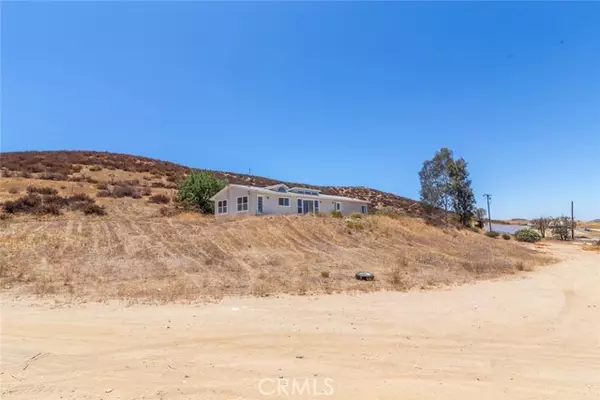 Winchester, CA 92596,32097 Scott Road