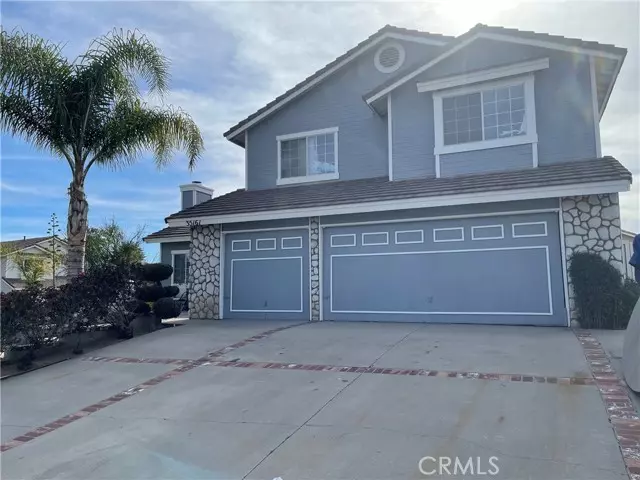 Wildomar, CA 92595,35161 Unga Circle