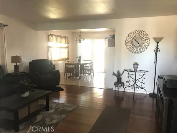 San Jacinto, CA 92583,651 S Camino Los Banos