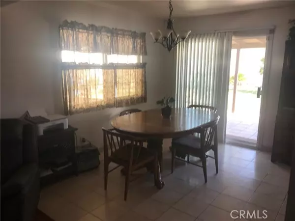 San Jacinto, CA 92583,651 S Camino Los Banos