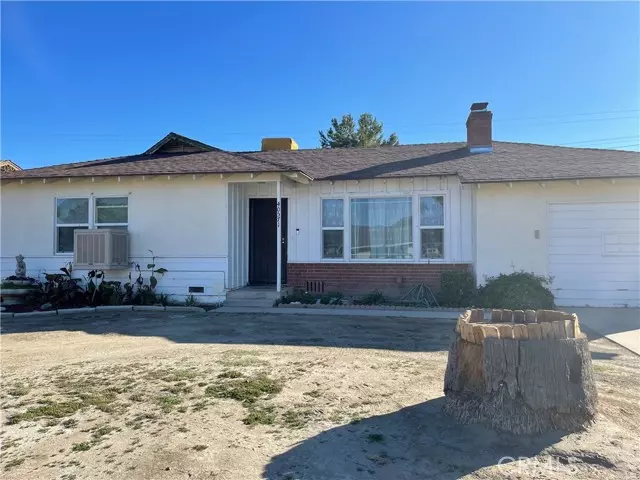 Hemet, CA 92544,40571 Acacia Avenue