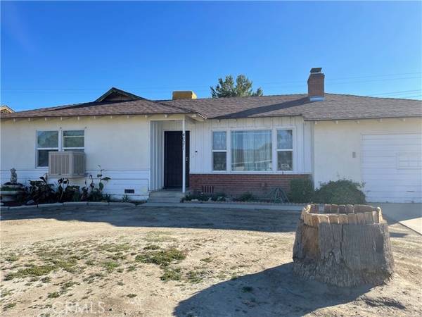 40571 Acacia Avenue, Hemet, CA 92544