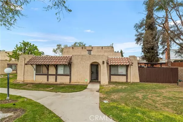 Moreno Valley, CA 92557,12176 Carnation Lane #A