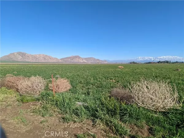 Nuevo, CA 92567,28760 Green Valley Road