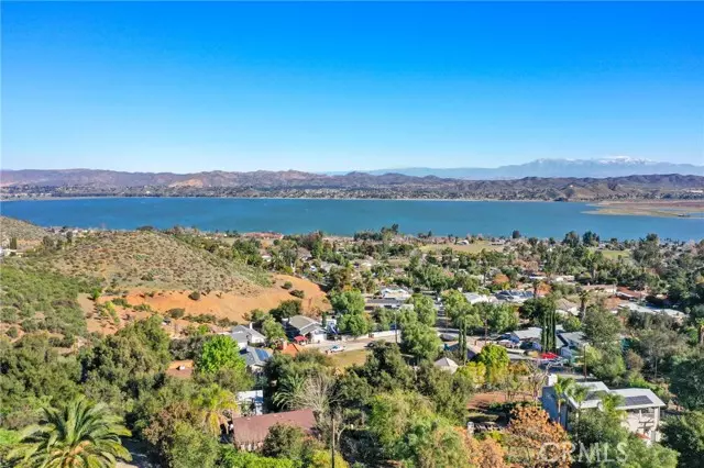 Lake Elsinore, CA 92530,17240 Encina Drive