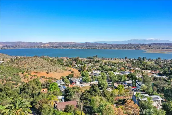 17240 Encina Drive, Lake Elsinore, CA 92530