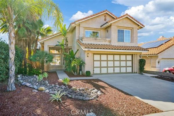 24415 Calle Santa Monica, Murrieta, CA 92562