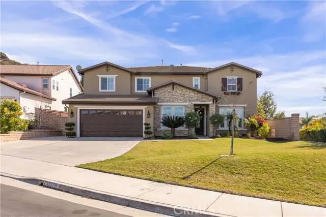 Murrieta, CA 92562,23557 Wickham Lane