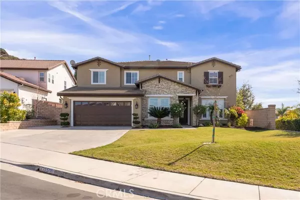 23557 Wickham Lane, Murrieta, CA 92562