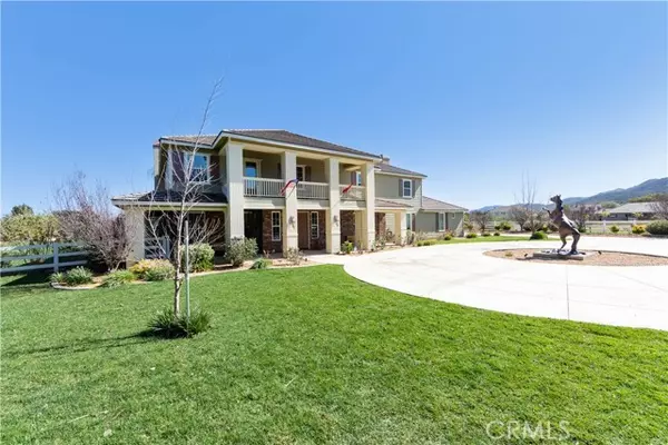 Murrieta, CA 92562,42416 Meadowlark