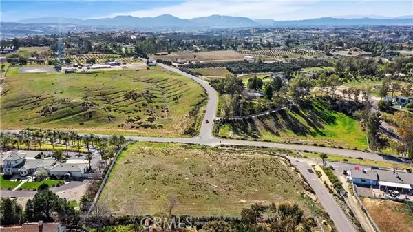 Temecula, CA 92592,0 Calle De Maya