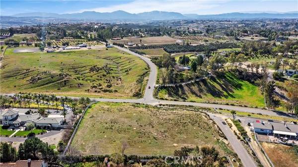 Temecula, CA 92592,0 Calle De Maya