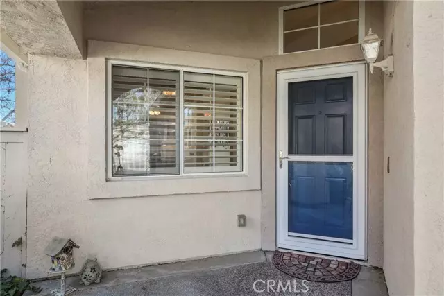 Murrieta, CA 92562,23969 VIA ASTUTO