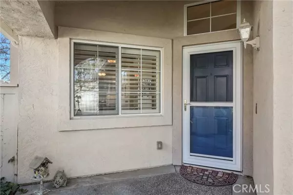 23969 VIA ASTUTO, Murrieta, CA 92562