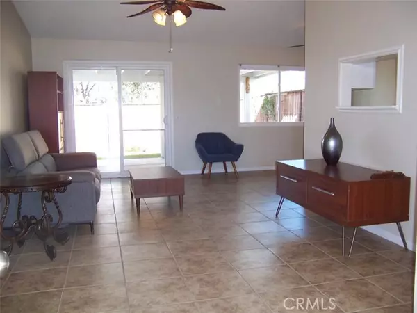 Menifee, CA 92586,27286 Del Monte Lane