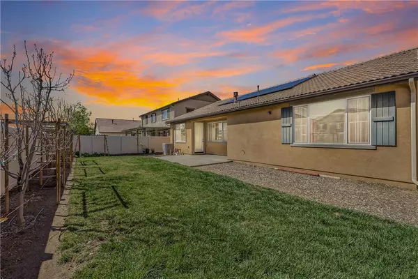 Menifee, CA 92584,29195 Abelia Glen Street