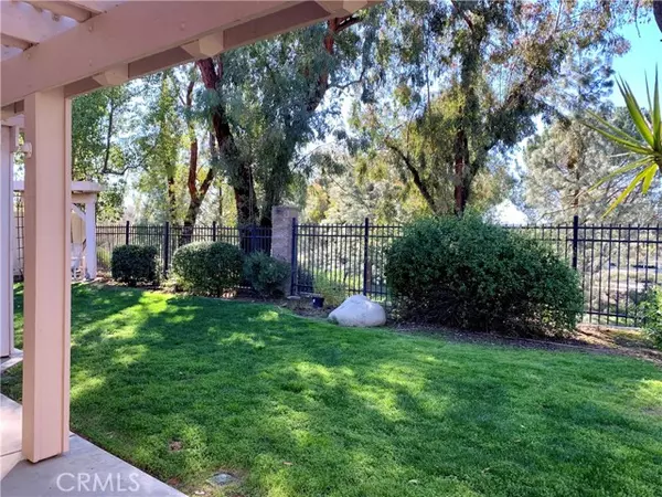 Temecula, CA 92591,31367 Britton Circle