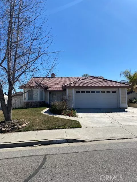 Lake Elsinore, CA 92530,15151 Knollwood Street