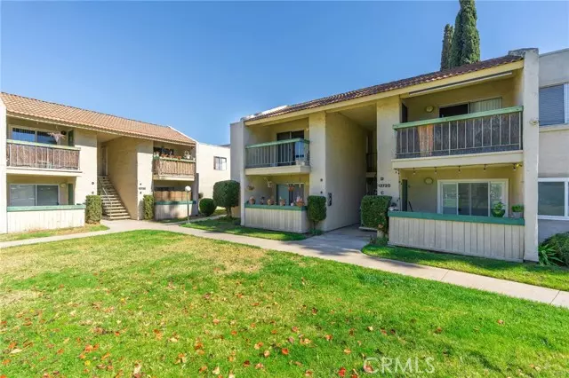 12728 Lakeshore Drive #A, Lakeside, CA 92040