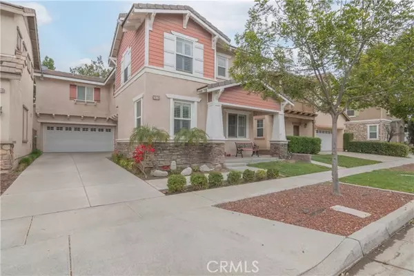 Chino, CA 91708,7970 Glide Path Court