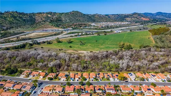 Fallbrook, CA 92028,4874 Dulin Road