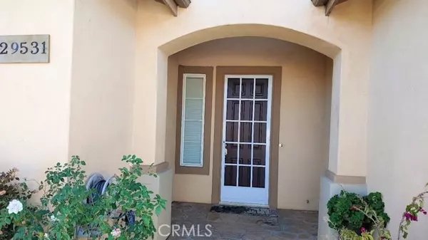 29531 Desert Terrace Drive, Menifee, CA 92584