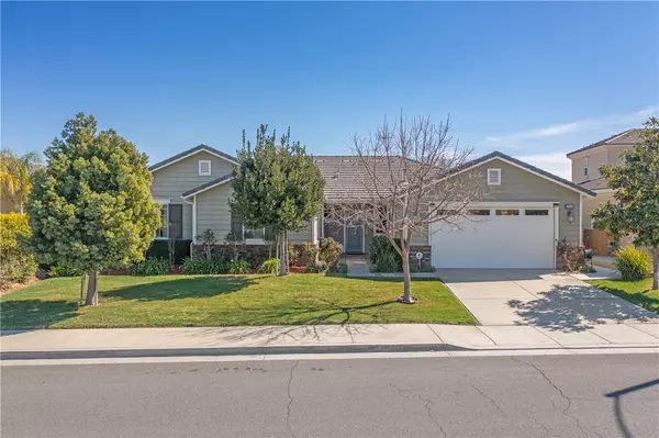 Menifee, CA 92585,28454 Secret Harbor Drive