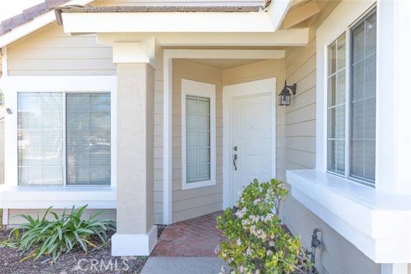 Murrieta, CA 92562,24591 Westhaven Court