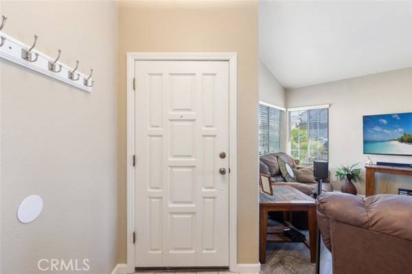 Murrieta, CA 92562,24591 Westhaven Court