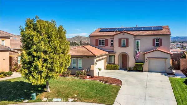 29476 Preston Place, Menifee, CA 92584