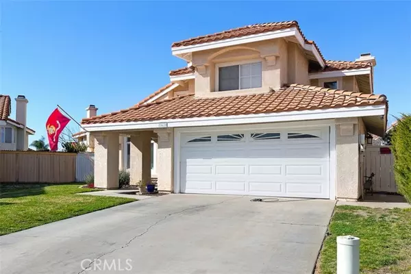 Menifee, CA 92584,30619 Blue Lagoon Circle