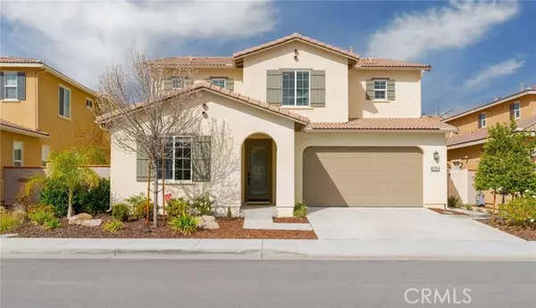 31454 Polo Creek Drive, Temecula, CA 92591